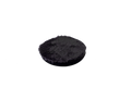 Mikrofibertrissa - Fin/Mjuk