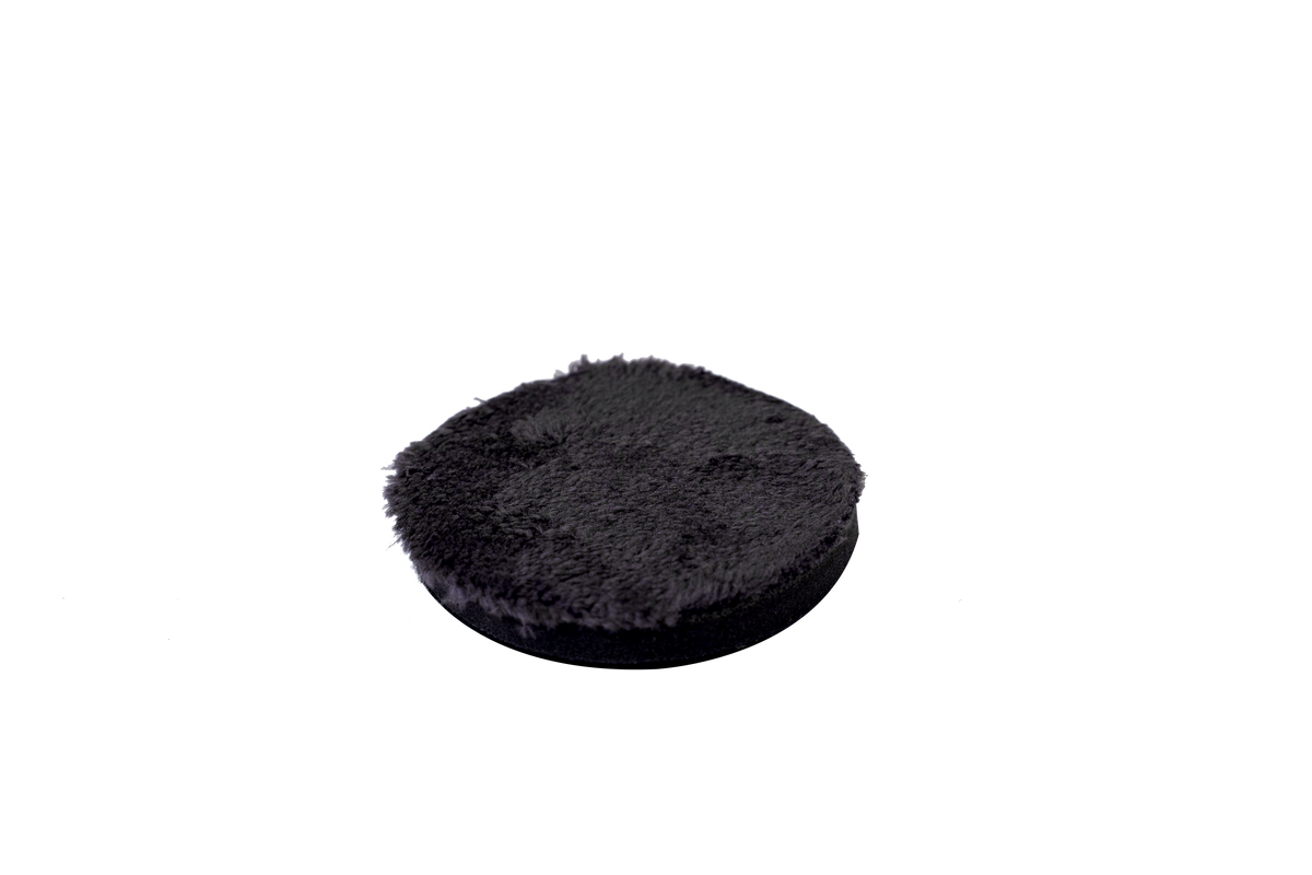 Mikrofibertrissa - Fin/Mjuk