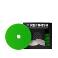 Unipad Dark Green - Grov