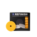 Refinish Unipad Yellow - Medium