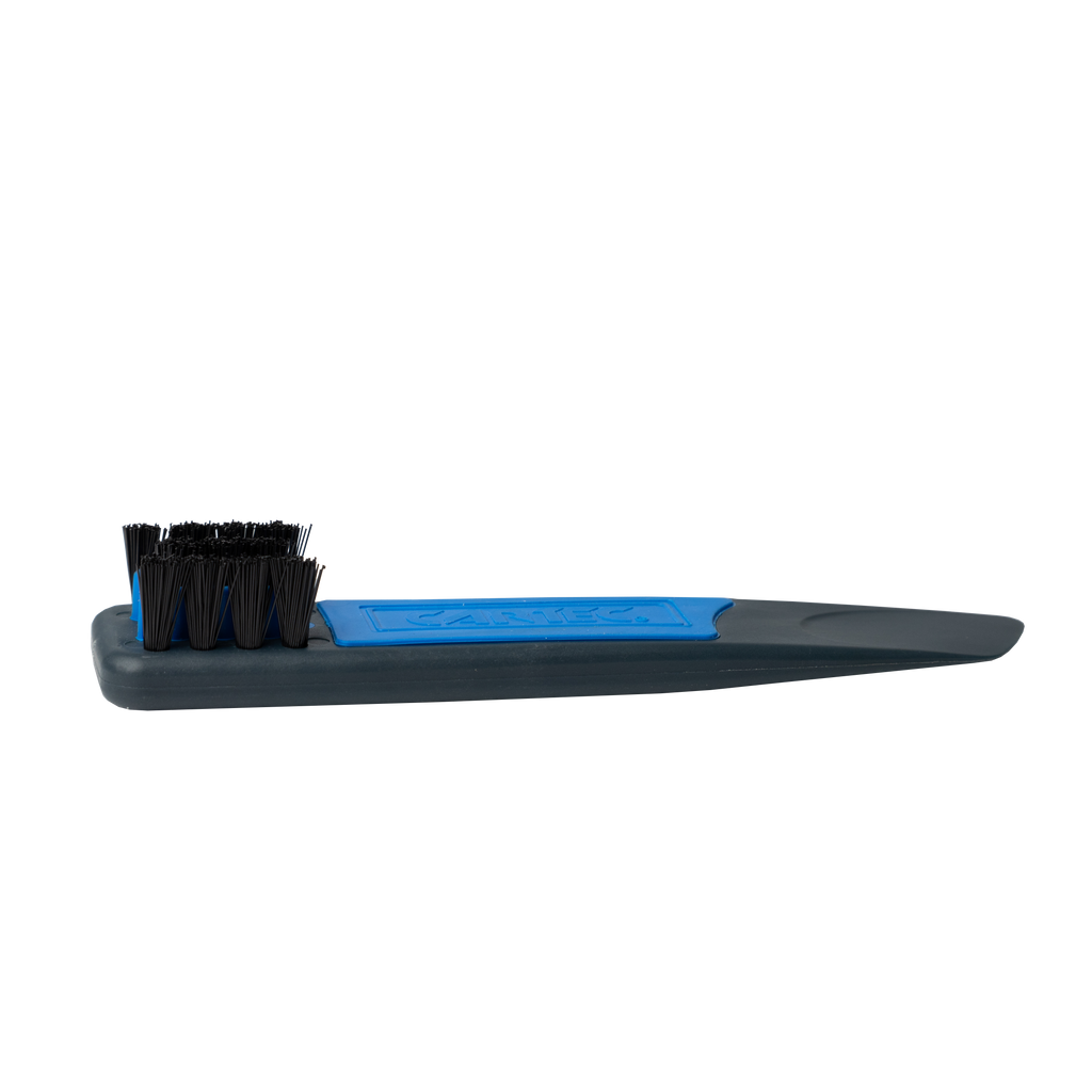 Cartec Trissborste