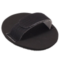 Clay-Pad Hållare