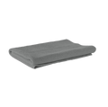 Cartec Microfiber Ultra-Soft Cloth Anthracite - Utgående