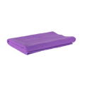 Cartec Microfiber Ultra-Soft Cloth Violet - Utgående