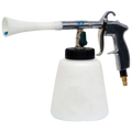 Cartec Cleaning Gun Classic 2 – Tryckluftsdriven Rengöringspistol (Våt & Torr)
