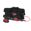 Cartec Orbi - Oscillerande Polermaskin 1000w