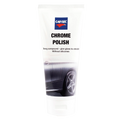 Chrome Polish
