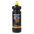 Refinish Line Compound 5000